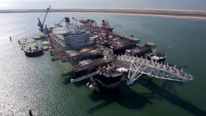 MONITORUL APĂRĂRII | Ce înseamnă gazele naturale din Marea Neagră pentru SUA în relaţia cu Federaţia Rusă