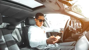 Întreţinerea maşinii în 5 paşi simpli şi rapizi