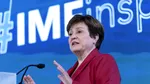 Șefa Fondului Monetar Internațional avertizează asupra incertitudinii economice globale