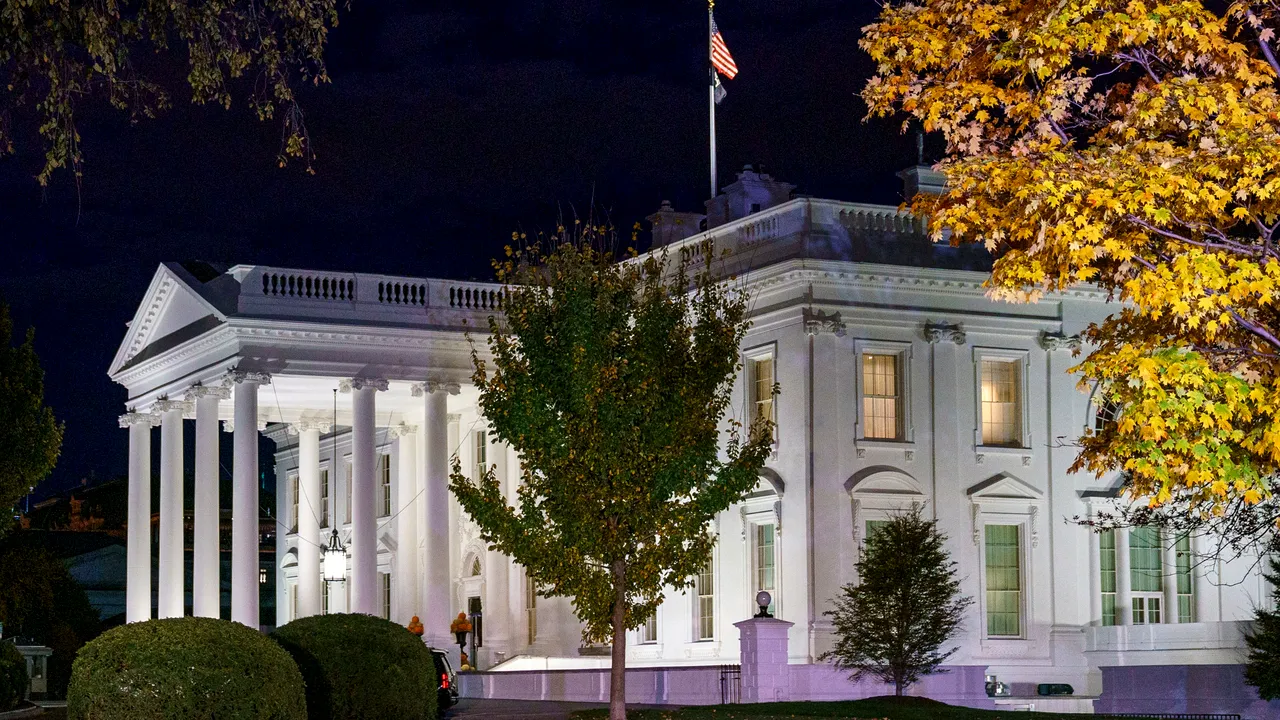 Casa Albă confirmă eliberarea unui cetăţean american de către Rusia 