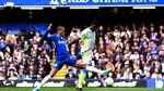 Manchester City câștigă Cupa Angliei în fața celor de la Chelsea