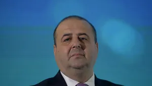 Mihai Busuioc va fi propunerea PSD pentru postul de judecător al Curții Constituționale