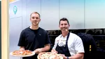 Gorenje anunță parteneriatul cu Mathias Gidsel, unul dintre cei mai valoroși handbaliști ai lumii