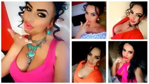 Profesoara care a apărut în poze sexy, numită recent inspector şcolar, a demisionat