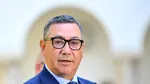 Victor Ponta acuză USR și mișcarea #rezist pentru explozia dobânzilor plătite de România: „Ei au distrus România în ultimii 12 ani”