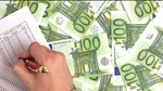 Premierul anunță fonduri record pentru programul Start-Up Nation