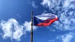 Cadavrul unui fost ministru a fost exhumat pentru elucidarea morții acestuia în urmă cu aproape 80 de ani