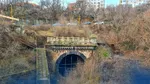 Firma gălățeană Arcada Company concurează cu Strabag pentru reabilitarea Tunelului Palas din Constanța / Contract de peste 400 de milioane de lei