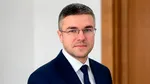 Irineu Darău contestă amenda de 104.832 de lei: „Mi se impută întârzieri dinainte să fiu ministru”