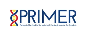 PRIMER – Patronatul Producatorilor Industriali de Medicamente din Romania, a avut in cursul zilei de 10 ianuarie o discutie cu reprezentantii Ministerului Sanatatii si Agentiei Nationale a Medicamentului si Dispozitivelor Medicale