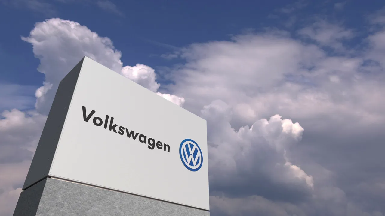 „Dieselgate”: Zeci de mii de şoferi britanici au acţionat în instanţă Volkswagen, după ce gigantul auto a trucat testele de emisii 