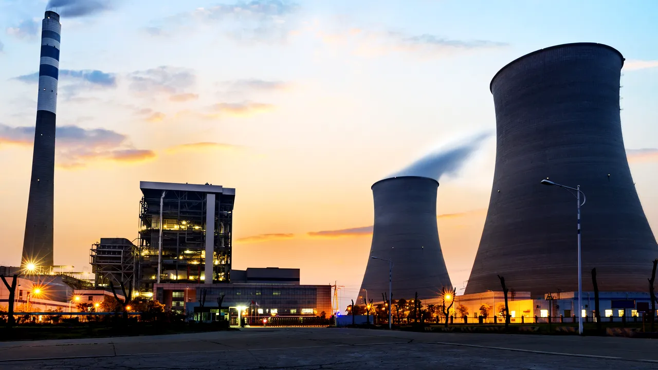 Oferta pe care i-a făcut-o Rusia regimului din Coreea de Nord pentru a renunţa la arsenalul atomic