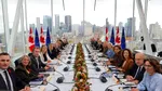 Canada ar putea deveni primul stat din afara Europei asociat programului Erasmus+. Roxana Mînzatu va reprezenta UE în negocieri