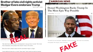 BBC se implică în demascarea ştirilor false. “Nu putem edita tot ce apare pe internet, dar nici nu putem sta deoparte