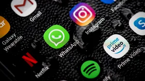 Aplicaţia WhatsApp a picat în mai multe ţări, inclusiv în România. Peste 35.000 de plângeri pe Twitter