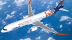 Airbus pregătește aripi pliabile pentru noile sale avioane