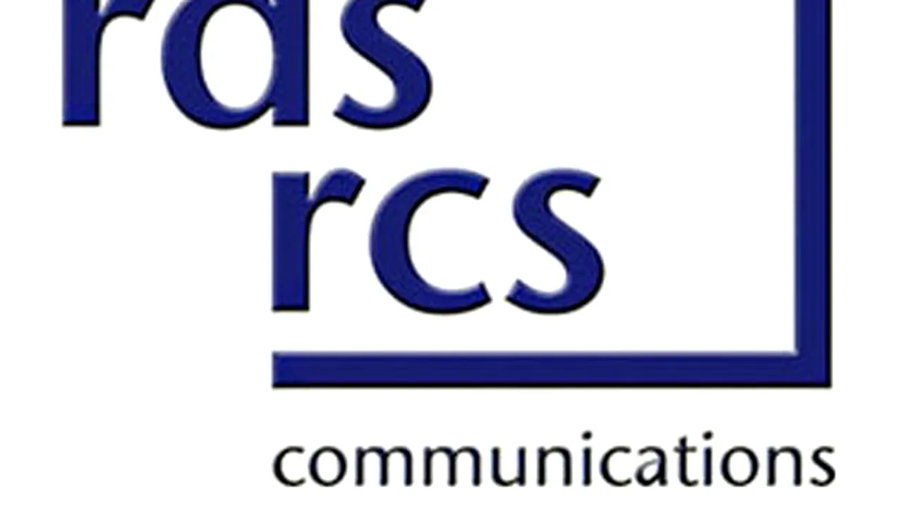 Tarifele RCS&RDS în roaming vor fi la jumătatea celor stabilite de Comisia Europeană, de la 1 iulie