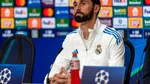 Antrenorul lui Real Madrid îi ia apărarea lui Mbappé și răspunde speculațiilor privind plecarea sa