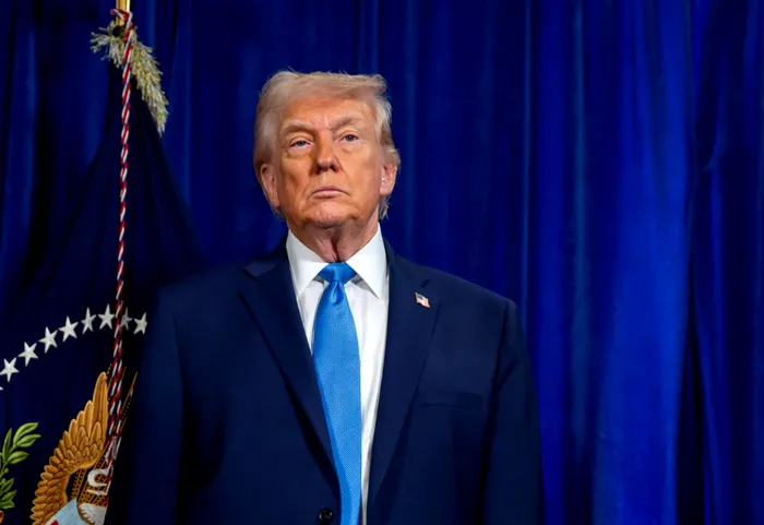 NEWS ALERT Nicușor Dan va merge la Washington pentru a participa la Consiliului Pǎcii inițiat de Donald Trump