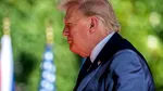 Trump anunță că SUA ar putea impune din nou sancțiuni împotriva petrolului rusesc