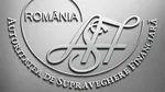 ASF primeşte finanţare europeană de peste 96 milioane lei pentru un amplu proiect de digitalizare