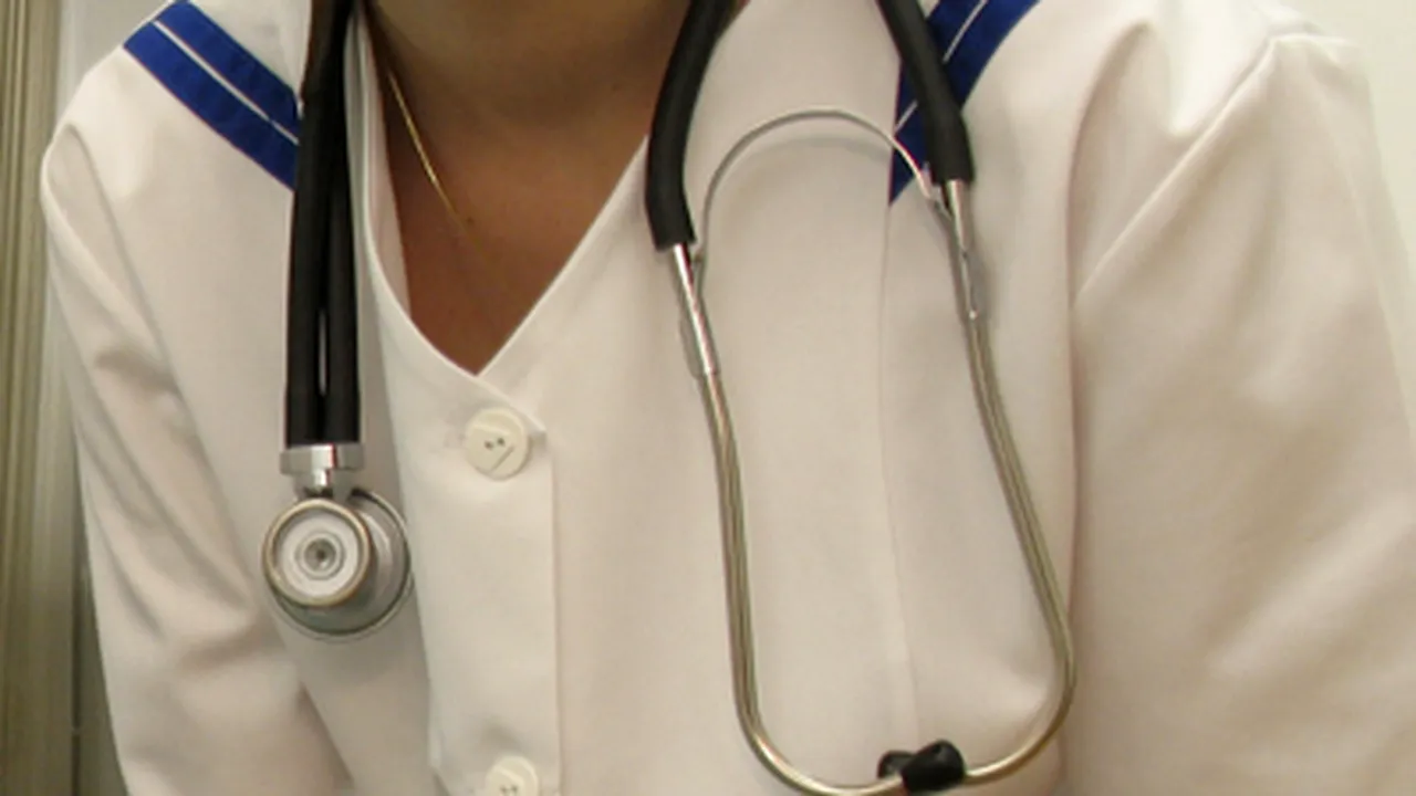 Care sunt noile reguli pentru ocuparea posturilor de conducere în sistemul de Sănătate