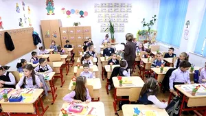 Un membru al CNA face apel la ministrul Pricopie pentru introducerea educaţiei media în şcoli