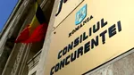 Piața produselor utilizate în gestionarea epidemiilor, investigată de Consiliul Concurenței