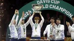 Jannik Sinner, despre cultura sportivă din Italia: „Este un statut unic”