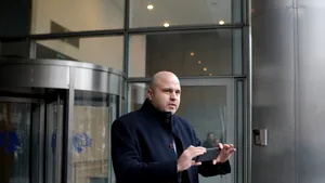 Cazul Floreasca | Emanuel Ungureanu, la Parchetul General: Cu certitudine s-a încercat muşamalizarea acestei nenorociri / Ce conţine plângerea deputatului