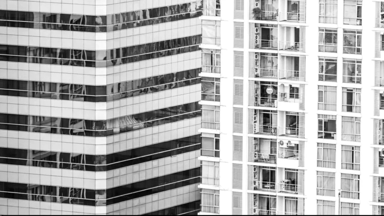 ANAF a descoperit un prejudiciu de peste 13 milioane de lei în domeniul imobiliar la Iaşi