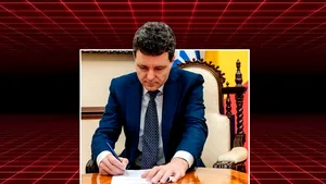 Legea privind plata pensiilor private a fost promulgată de Nicușor Dan. Dan Armeanu, ASF: „Este un moment istoric”. Când intră în vigoare