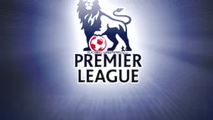 Anglia are cel mai puternic campionat din lume