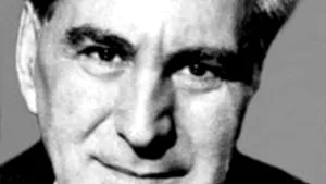 Semnificaţii istorice pentru ziua de 12 martie