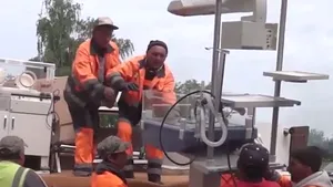 Direcţia de Sănătate Publică menţine ÎNCHISĂ Maternitatea din Fălticeni. Probele prelevate nu au corespuns standardelor 