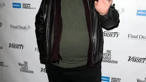 Guillermo del Toro a primit premiul pentru cea mai bună regie din partea Sindicatului regizorilor