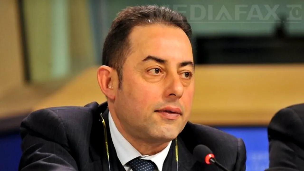 Socialiştii europeni cer posturile de preşedinte al Consiliului European şi de şef al diplomaţiei UE