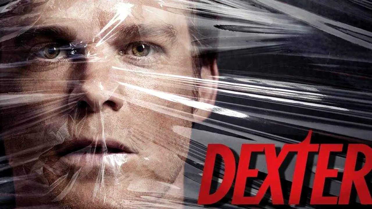 Producătorii serialului Dexter au anunţat un nou sezon pentru anul 2021