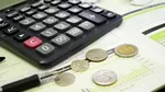 Sunt pensiile din România mai bune decât cele din Germania? Presa germană analizează sistemul românesc