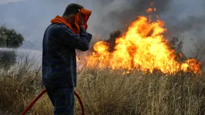 ŞTIRILE OREI 09.00, 23 August 2019