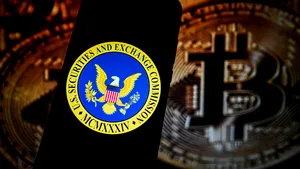 SEC propune noi reguli pentru custodia criptomonedelor de către fondurile de investiții din SUA