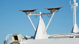 Polonia amenință că taie finanțarea pentru Starlink în Ucraina. Musk, acuzat de discriminare