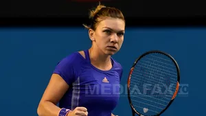 WTA: Simona Halep este pregătită să facă pasul spre semifinale