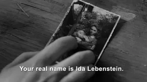 Filmul 