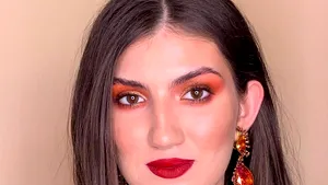Laura Neagu, account manager la The M Works: Comunicarea corporate se schimbă. Și odată cu ea, și vocile care spun povestea brandurilor