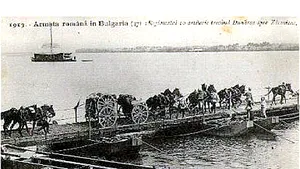 Semnificaţii istorice pentru data de 27 iunie