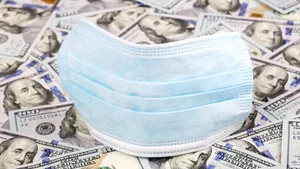 Investiția ca formă de responsabilitate financiară. De ce fiecare început contează