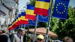 Economia României frânează puternic în 2026. Comisia Europeană estimează o creștere de doar 0,1%, inflație ridicată și datorie publică în creștere
