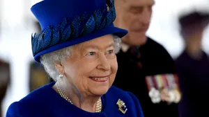 Regina Elisabeta a Angliei a postat pe Linkedin o propunere de job. Salariul oferit de Palatul Buckingam
 