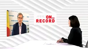 Dacian Cioloş spune că nimic nu-l împiedică să candideze la Preşedinţie, după ce se termină mandatul lui Klaus Iohannis 